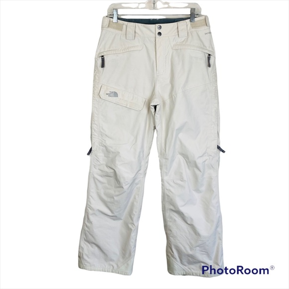 the north face sally insulated snow pants women's